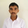 Abhijeet Shinde, 23, г.Колхапур Abhijeet Shinde, 23, г.Колхапур