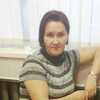 елена, 43, г.Михайловка елена, 43, г.Михайловка