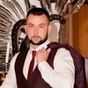 Алексей, 40, г.Могилёв Алексей, 40, г.Могилёв