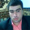 stepan, 32, г.Комрат stepan, 32, г.Комрат