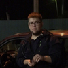Евгений, 24, г.Ногинск Евгений, 24, г.Ногинск