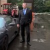 Сергей, 36, г.Протвино Сергей, 36, г.Протвино