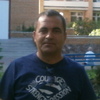 Александр, 51, г.Саратов Александр, 51, г.Саратов