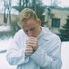 Сергей, 21, г.Витебск Сергей, 21, г.Витебск