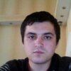 Александр, 31, г.Кагул Александр, 31, г.Кагул