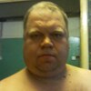 сергей, 43, г.Нижняя Салда сергей, 43, г.Нижняя Салда