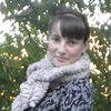 Oksana, 38, г.Сумы Oksana, 38, г.Сумы