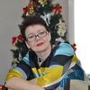ОЛЬГА, 53, г.Жуковка ОЛЬГА, 53, г.Жуковка