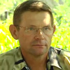 Сергей, 51, г.Туринск Сергей, 51, г.Туринск