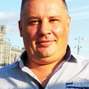 Алекс, 45, г.Владимир Алекс, 45, г.Владимир