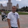 денис, 35, г.Старый Оскол денис, 35, г.Старый Оскол