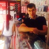 фуркат, 32, г.Ташкент фуркат, 32, г.Ташкент