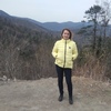Ирина, 41, г.Находка (Приморский край) Ирина, 41, г.Находка (Приморский край)