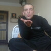 николай, 37, г.Фокино николай, 37, г.Фокино