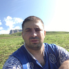Алан, 31, г.Владикавказ Алан, 31, г.Владикавказ
