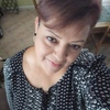 bebe Lopez, 54, г.Херндон bebe Lopez, 54, г.Херндон