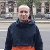 roman pavlik, 38, г.Умань roman pavlik, 38, г.Умань