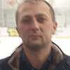 Алексей, 30, г.Сумы Алексей, 30, г.Сумы