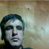 Даниил, 42, г.Большая Речка Даниил, 42, г.Большая Речка