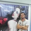николай, 31, г.Сим николай, 31, г.Сим