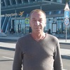 стас, 56, г.Красноперекопск стас, 56, г.Красноперекопск