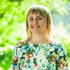наталья, 27, г.Верещагино наталья, 27, г.Верещагино