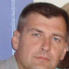Константин, 45, г.Вязьма Константин, 45, г.Вязьма