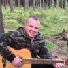 Дмитрий, 35, г.Ревда Дмитрий, 35, г.Ревда