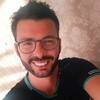 Андрей, 28, г.Орша Андрей, 28, г.Орша