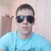 Юра, 34, г.Лосино-Петровский Юра, 34, г.Лосино-Петровский