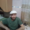 Ramzes, 43, г.Ангарск Ramzes, 43, г.Ангарск