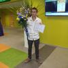 Vjaceslavs, 31, г.Даугавпилс Vjaceslavs, 31, г.Даугавпилс