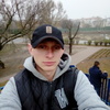 Саша, 29, г.Винница Саша, 29, г.Винница