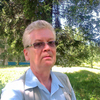 Андрей, 54, г.Чебоксары Андрей, 54, г.Чебоксары