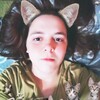 iren, 28, г.Пятихатки iren, 28, г.Пятихатки