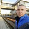 vitmobi, 38, г.Алчевск vitmobi, 38, г.Алчевск