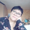 Elena Marchenko, 55, г.Реж Elena Marchenko, 55, г.Реж