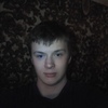 Дмитрий, 18, г.Славянск Дмитрий, 18, г.Славянск