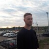 Александр, 23, г.Набережные Челны Александр, 23, г.Набережные Челны