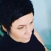 oksana, 32, г.Талдыкорган oksana, 32, г.Талдыкорган