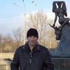 артем алпатов, 35, г.Нижнеудинск артем алпатов, 35, г.Нижнеудинск