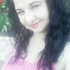 Олечка, 34, г.Бугуруслан Олечка, 34, г.Бугуруслан