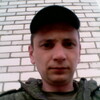 андрей, 38, г.Алабино андрей, 38, г.Алабино
