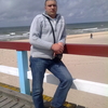 Повилас, 37, г.Адутишкис Повилас, 37, г.Адутишкис