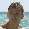 Alex, 46, г.Харовск Alex, 46, г.Харовск