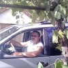 Валентин, 56, г.Григориополь Валентин, 56, г.Григориополь