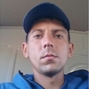 Александр, 34, г.Новосергиевка Александр, 34, г.Новосергиевка