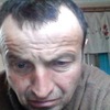 Ігор, 101, г.Бережаны Ігор, 101, г.Бережаны