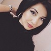 Тамила, 26, г.Стамбул Тамила, 26, г.Стамбул