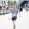 Sergiy, 22, г.Черновцы Sergiy, 22, г.Черновцы